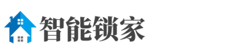 欧博官网(www.abg11.com,www.abg22.com)欧博游戏大厅入口