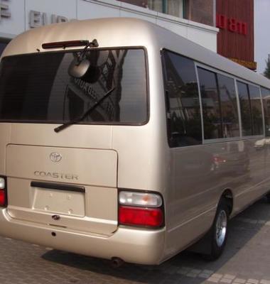 旅游包车