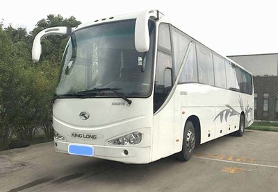 大巴租赁-大巴包车带司机-旅游包车-保时达包车平台
