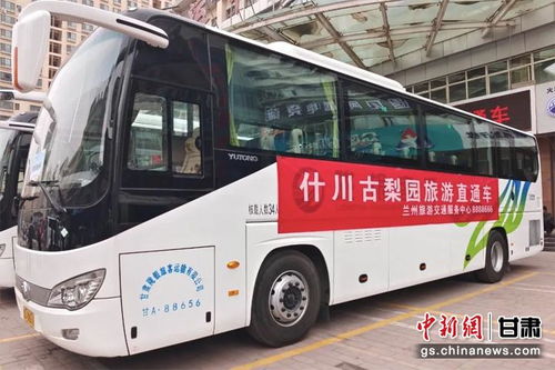 甘肃清明假期交通经济提质 返乡探亲与短途游显增