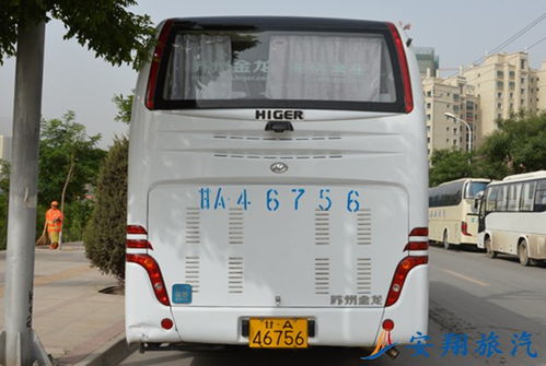 兰州旅游包车 兰州租车公司 兰州租车就上兰州租车网