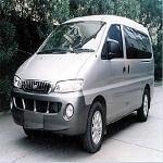 九寨沟散客自助租车/阿坝旅游网供/九寨沟旅游包/九寨