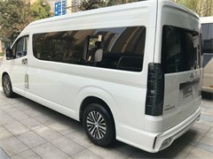 六盘水包车旅游电话