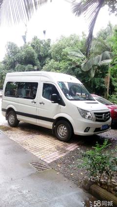 商务,旅游自助游玩等,包车。