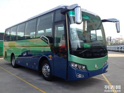「图」深圳新鸿发租车