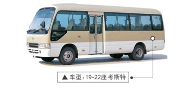 大连周水子机场至市内各区接机服务 多种车型可选 快速确认 专业包车