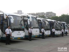 成都租车服务全攻略 机场接送、商务用车、旅游包车一应俱全