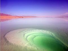 西宁一流的青海旅游规划哪里找？青海温措布旅游服务全方位指南