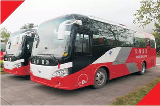 南岸西区客服中心9月12日恢复运营 新地址、新服务，开启自助旅游包车新体验