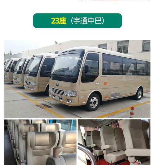 三亚旅游包车1日游，5-50座车型任选，自助旅游包车服务