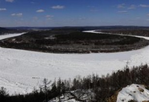 漠河旅游包车全攻略 自在畅游北极之巅