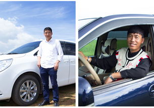 彩云之南，车轮上的自由诗篇 昆明、丽江、大理、泸沽湖、香格里拉、腾冲包车自助游全攻略