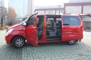 首尔自由行专家洪淳龙 一站式导游、包车与接送机服务，让您的自助游更轻松