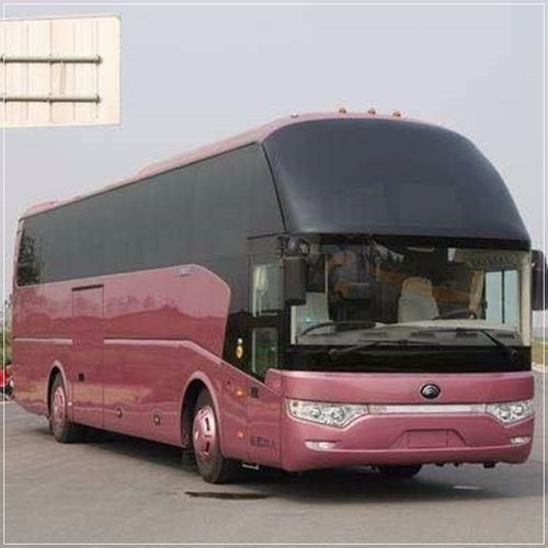 2026年聊城至丹阳汽车出行指南 大巴随车电话与自助包车攻略