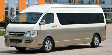 青岛包车自由行 市区与崂山完美结合的便捷之旅