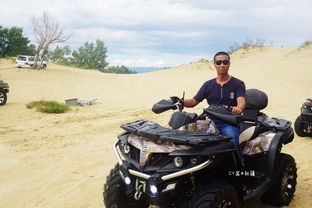 人间仙境，塞外江南 北疆自助游与包车全攻略